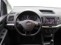Volkswagen Sharan 2015 photo 4