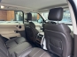 Land Rover Range Rover SE 2016 фото 17