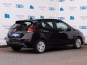 Nissan Leaf 2021 фото 7