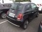 Fiat 500 2020 photo 1