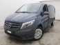 Mercedes-Benz Vito 2019 photo