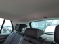 Volkswagen Golf 2019 фото 22