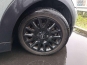 MINI Cooper 2016 фото 12