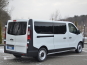 Opel Vivaro photo 5