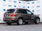 BMW X5 xDrive 35і 2011 фото 4