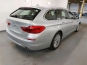 BMW 5er Touring 2017 photo 3