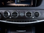 Mercedes-Benz S-Class S400d 2018 фото 37
