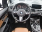 BMW 2er Active Tourer 2017 фото 7
