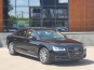 Audi A8 Long Security VR9 Quttro 2015 photo
