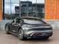 Porsche Taycan 4S 2020 фото 3