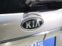 Kia Sorento 2012 photo 8