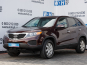 Kia Sorento photo 1
