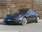 Tesla Model 3 2019 фото