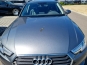 Audi A4 Avant 2016 фото 86