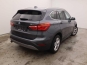 BMW X1 2016 photo 3