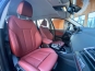 BMW X3 20i Steptronic 2022 фото 11