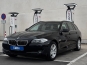 BMW 5er Touring 2011 фото 1