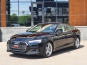 Audi A5 Sportback 40 TDI S-tronic 2023 photo 2