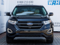 Ford Edge Titanium 2015 фото 30