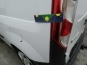 Renault Kangoo Maxi 2014 photo 48