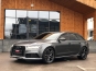 Audi RS6 2017 photo 1