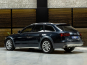 Audi A6 Allroad 2016 фото 5