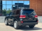 Toyota Land Cruiser 200 GUARD B6 2018 фото 4