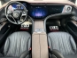 Mercedes-Benz EQS 450+ 2021 фото 16