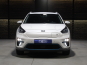 Kia Niro 2020 photo 6