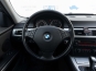 BMW 3 Series 2005 photo 19