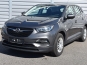 Opel Grandland X 2019 photo