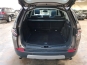 Land Rover Discovery Sport 2017 photo 5