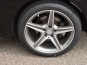 Mercedes-AMG C-Klasse 2016 photo 1