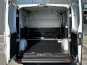 Renault Trafic 2020 фото 17