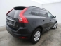 Volvo XC60 2018 photo 5