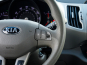 Kia Sportage LX 2015 фото 15
