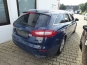 Ford Mondeo Turnier 2017 photo 8