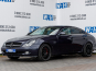 Mercedes-Benz CLS 500 2005 фото