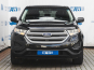 Ford Edge 2016 фото 2