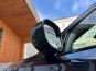 BMW i7 2023 photo 9