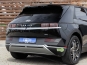 Hyundai Ioniq 5 2022 фото 7