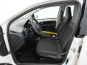Volkswagen Up 2018 фото 1
