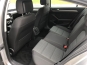 Volkswagen Passat B8 Business   2020 photo 16
