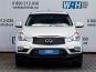 Infiniti QX50 2016 2015 photo 19
