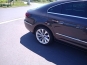 Volkswagen CC 2016 фото 35
