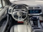Jaguar I-Pace EV 400 AWD 2018 фото 18