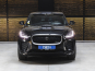Jaguar E-Pace 2018 фото 2