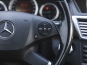 Mercedes-Benz E-Class 2010 фото 25