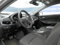Chevrolet Malibu LE 2018 фото 18
