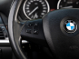 BMW X5 2012 photo 14